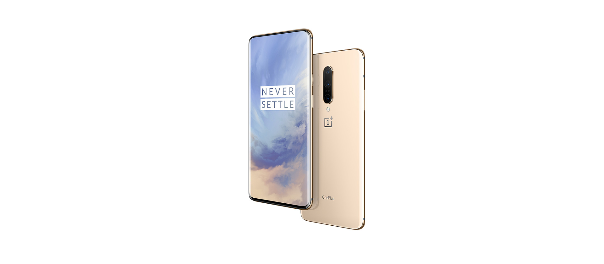 Купить смартфон OnePlus 7 Pro в Перми