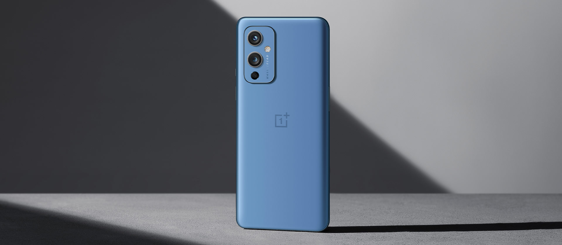 Купить смартфон Oneplus 9 в Перми