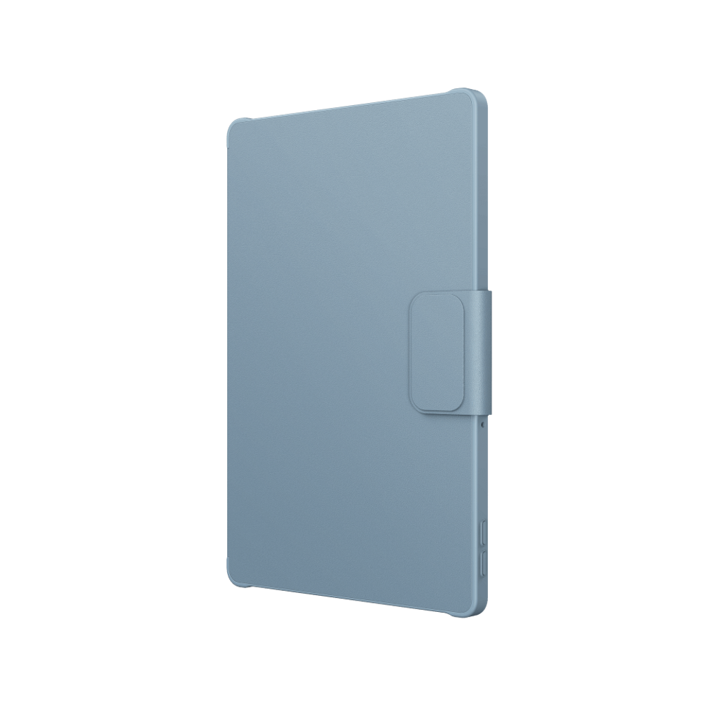 Чехол OnePlus Pad 3 Folio Case