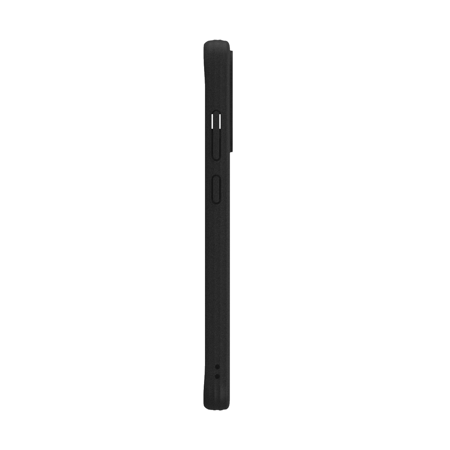 Чехол OnePlus 13s Sandstone Magnetic Case