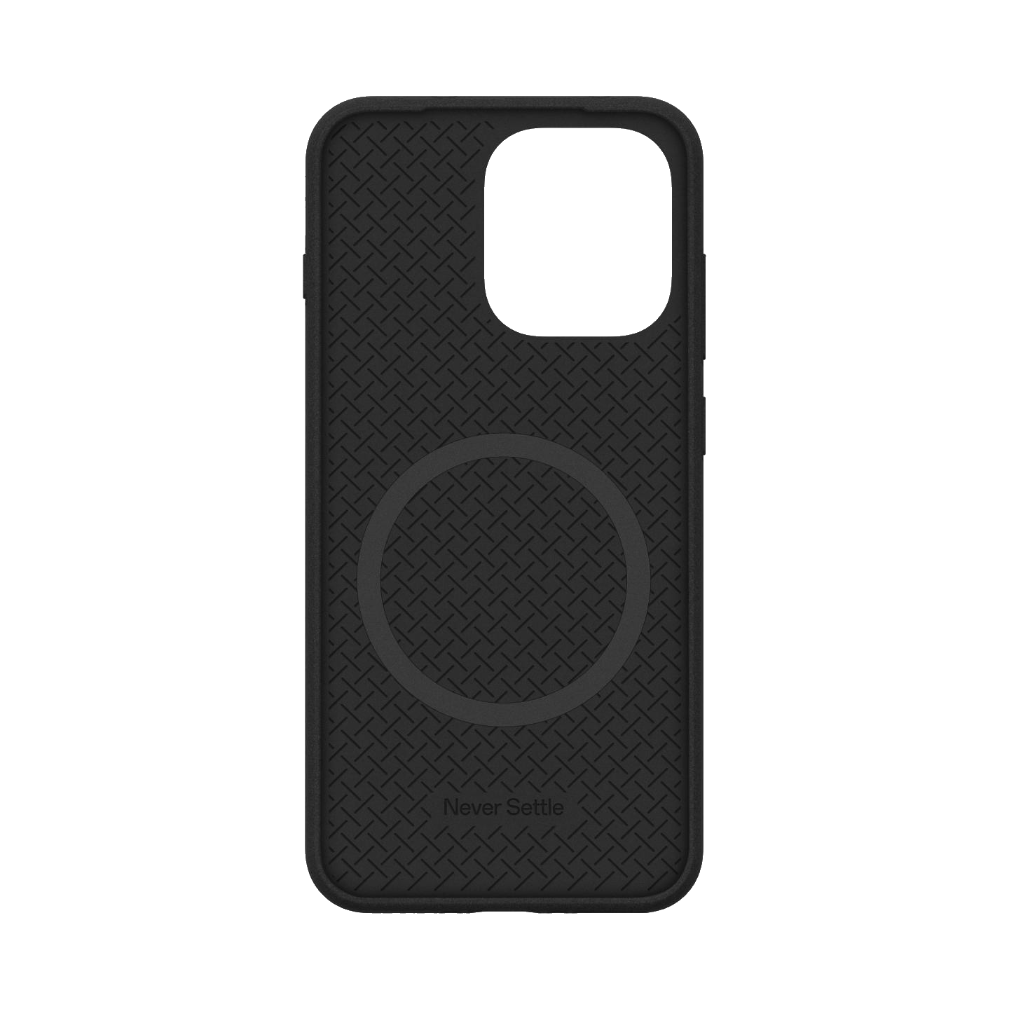 Чехол OnePlus 13s Sandstone Magnetic Case