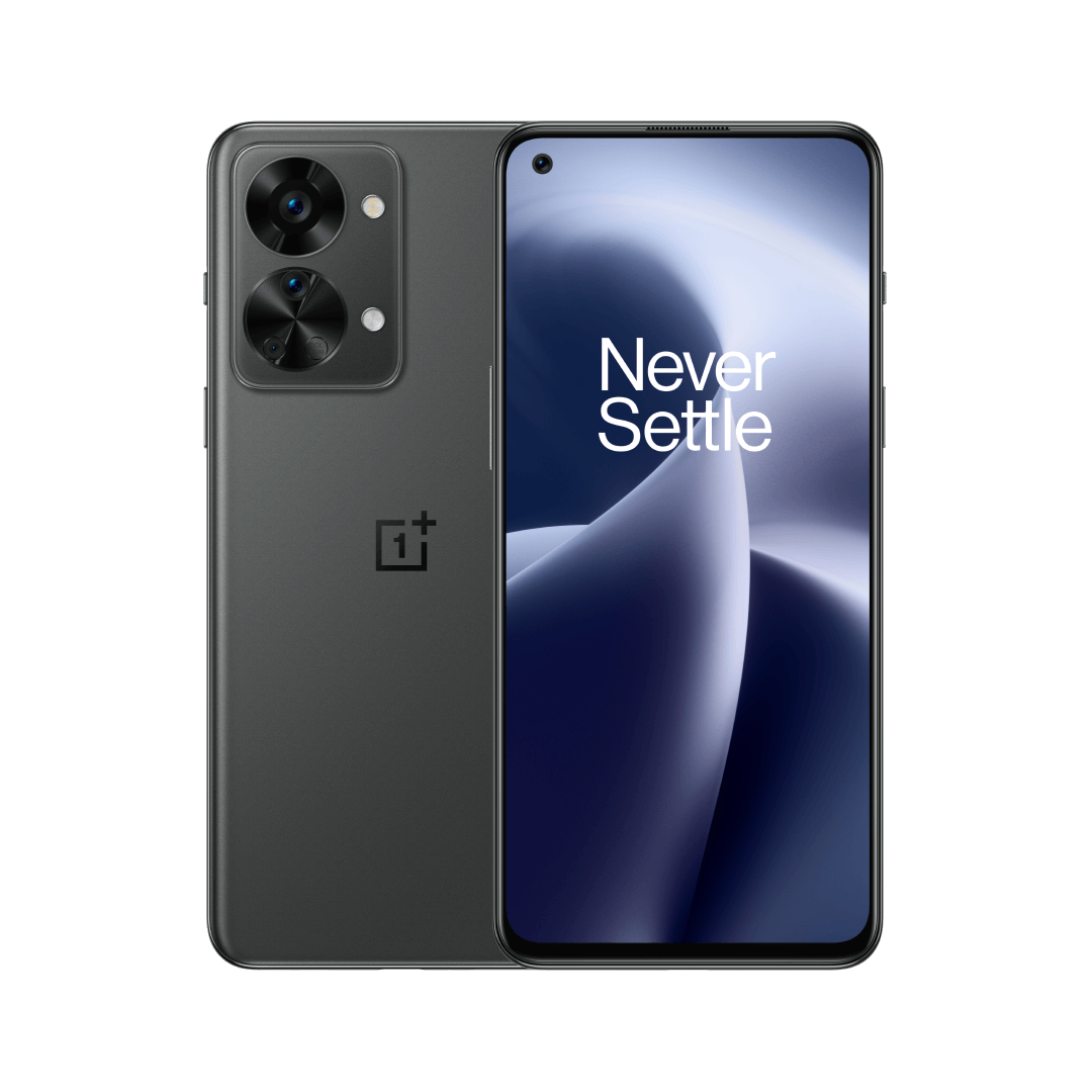 Купить Oneplus Nord 2T в Перми, смартфон Oneplus Nord 2T обзор, цена,  характеристики