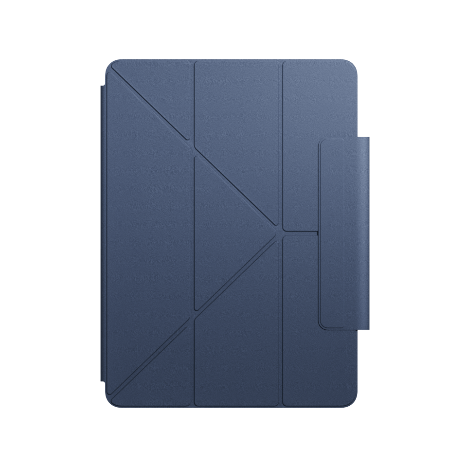 Чехол OnePlus Pad 3 Folio Case