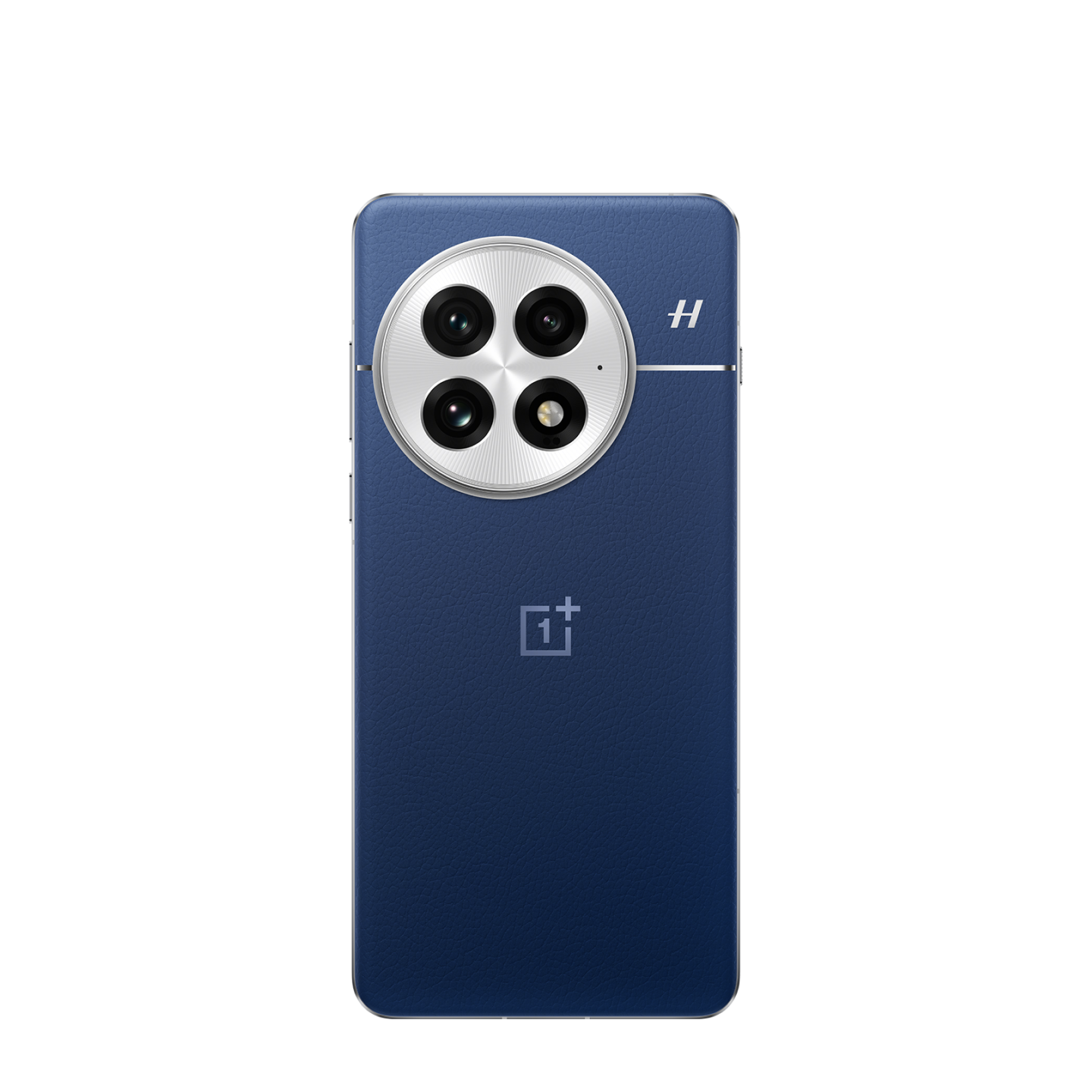 Смартфон OnePlus 13