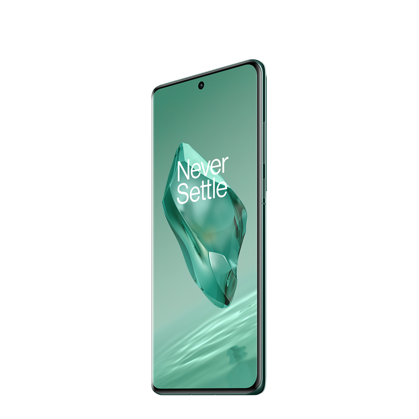 Смартфон OnePlus 12