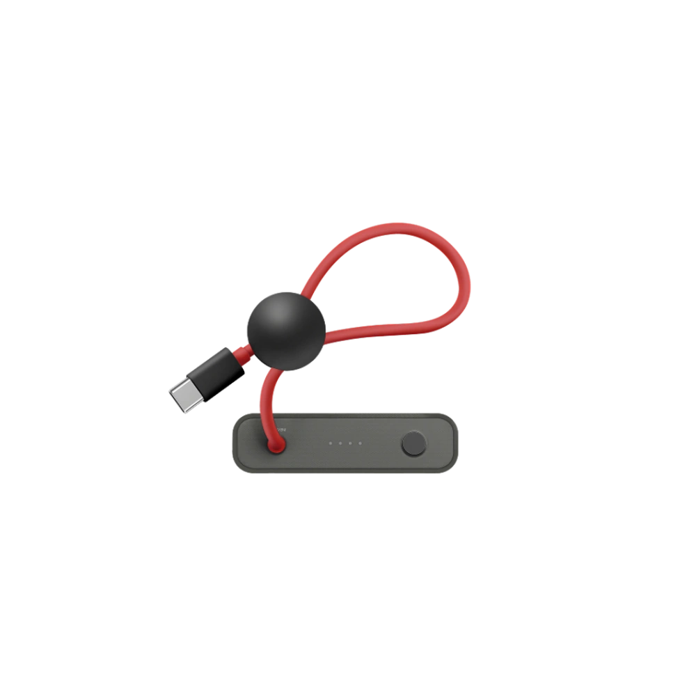 Повербанк OnePlus 22.5W Magnetic Ring 10000mAh Powerbank