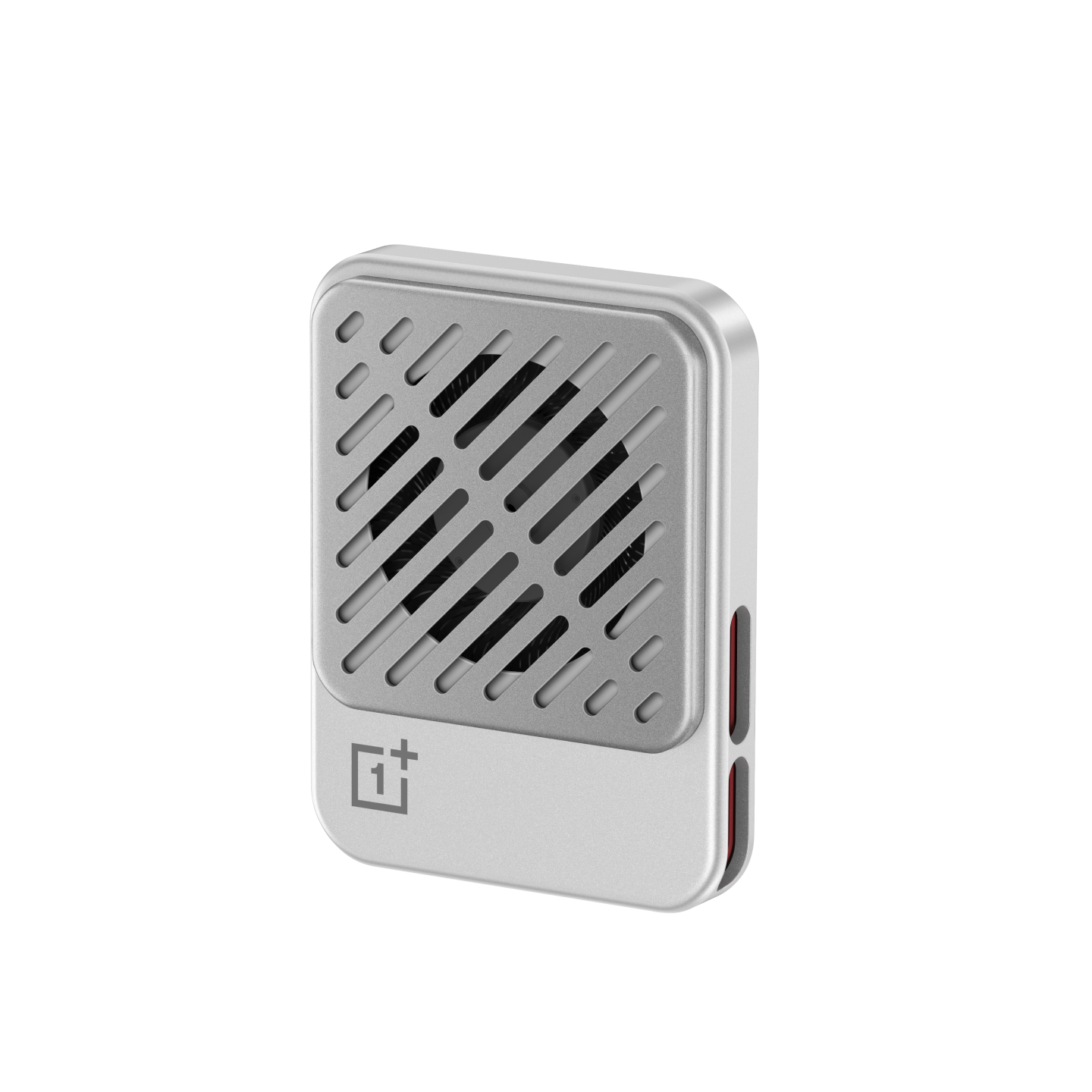 Система охлаждения OnePlus Magnetic Ice Card Mini Cooler