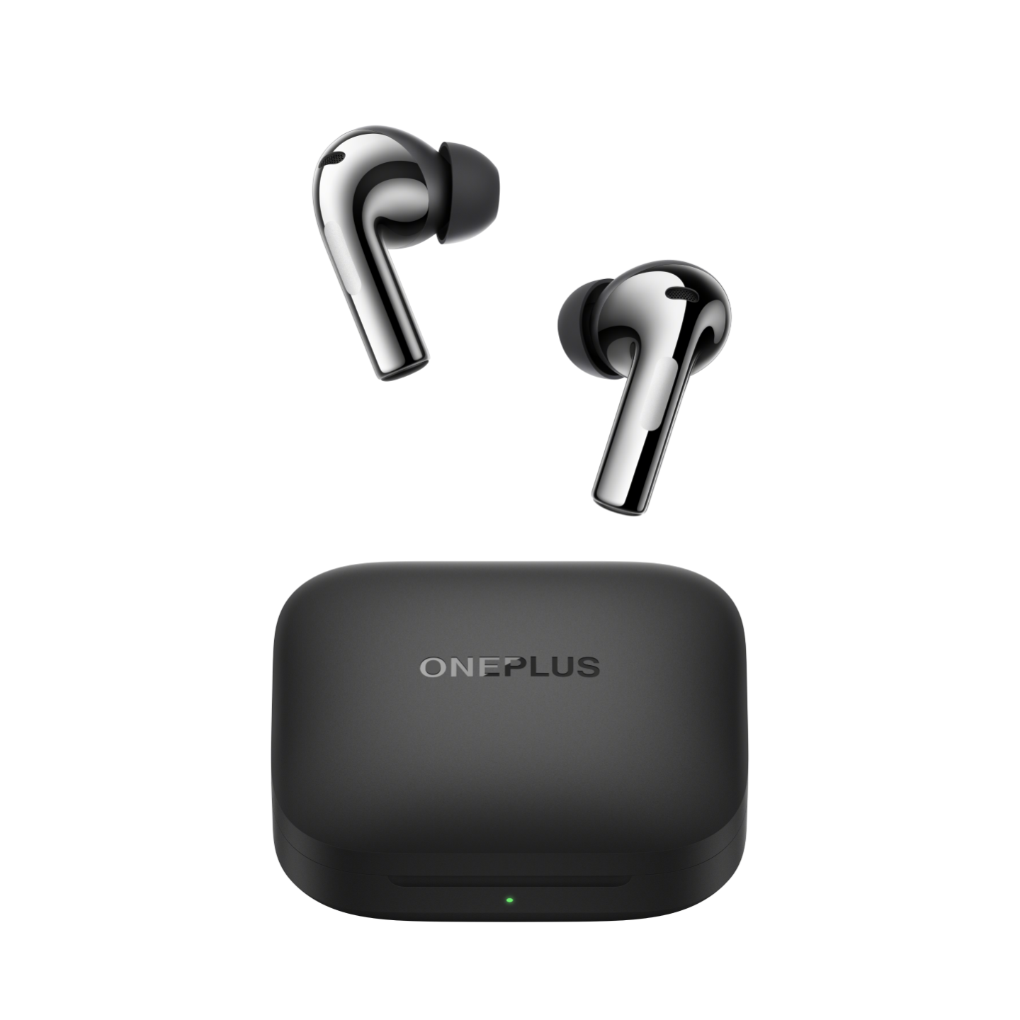 Наушники OnePlus Buds 3
