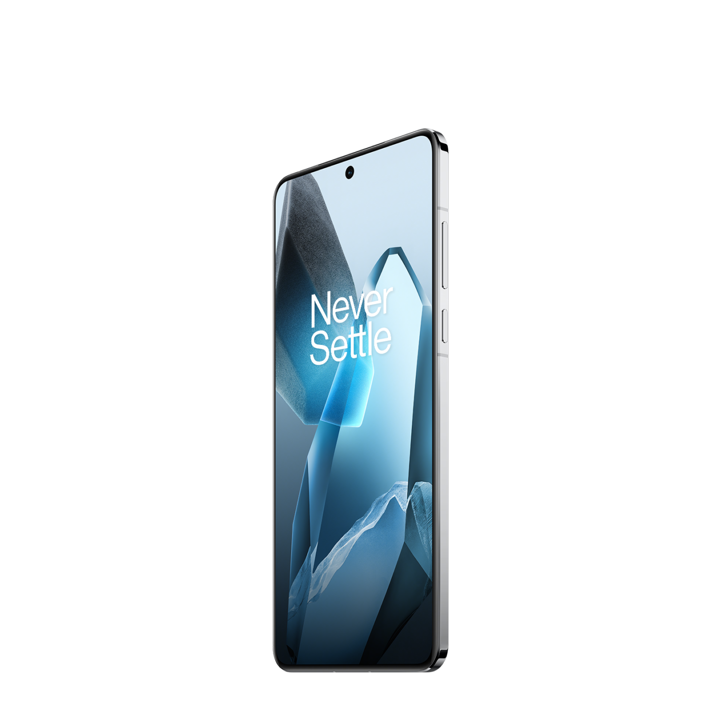 Смартфон OnePlus 13