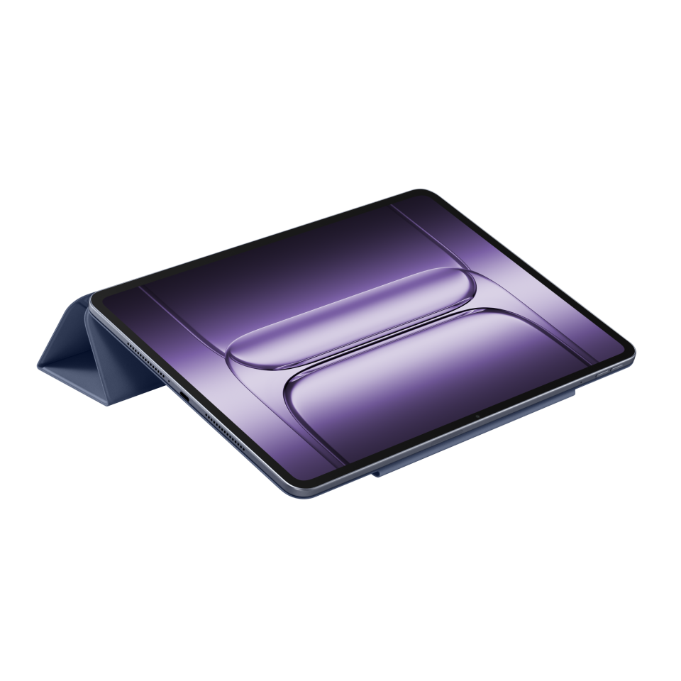 Чехол OnePlus Pad 3 Folio Case