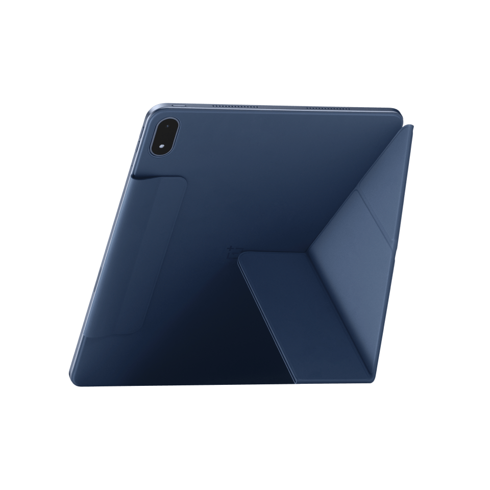 Чехол OnePlus Pad 3 Folio Case