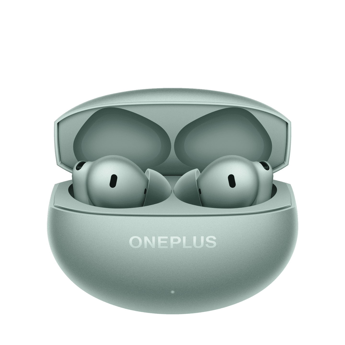 Наушники OnePlus Buds 4