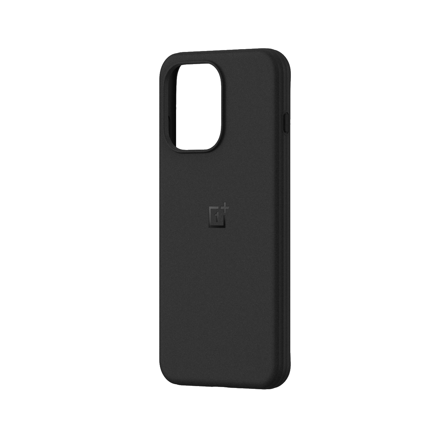 Чехол OnePlus 13s Sandstone Magnetic Case