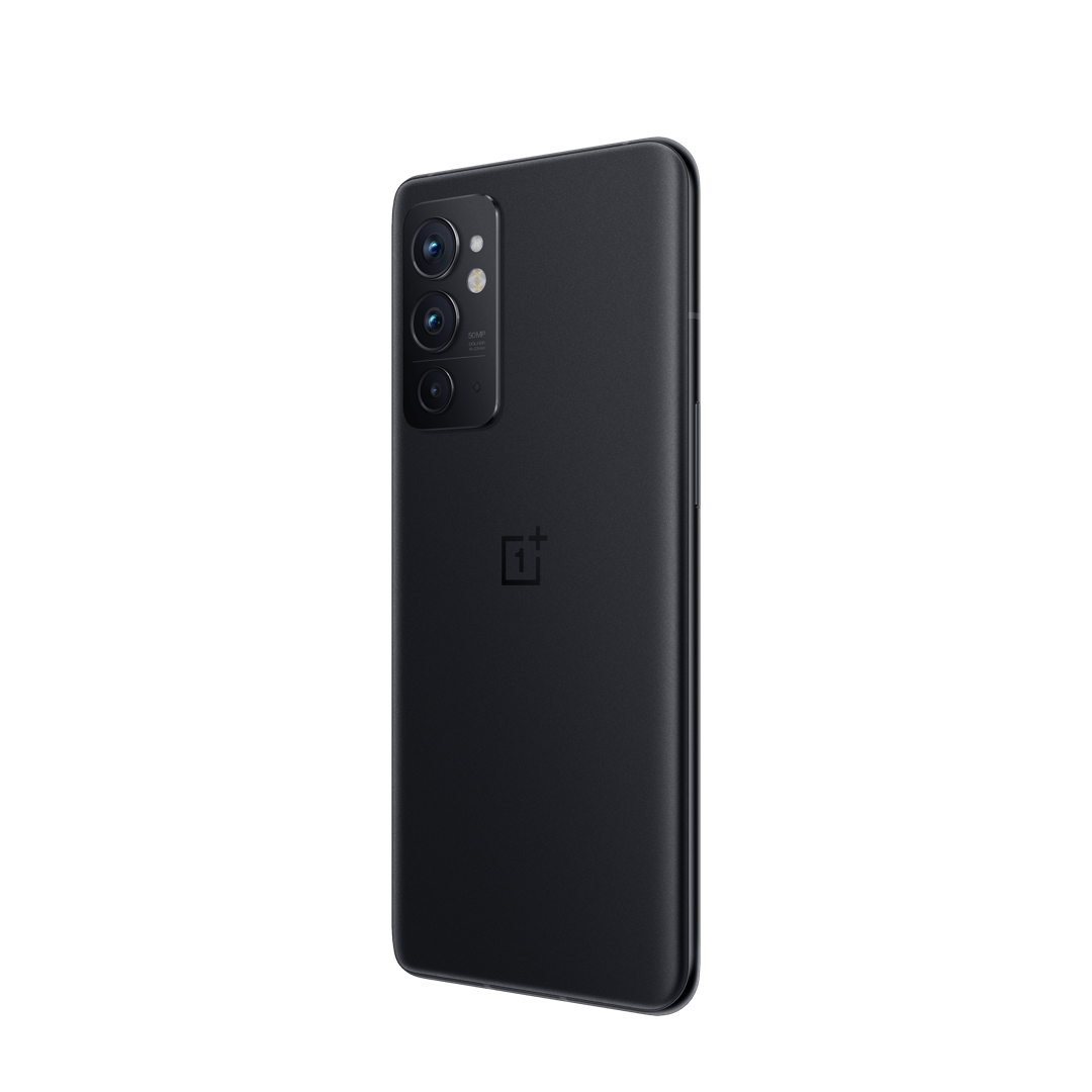 Купить смартфон Oneplus 9RT в Перми