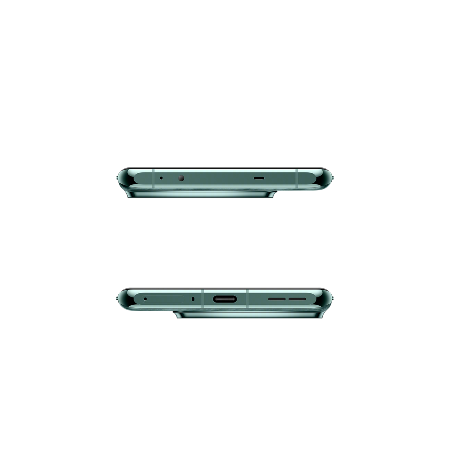 Смартфон OnePlus 12