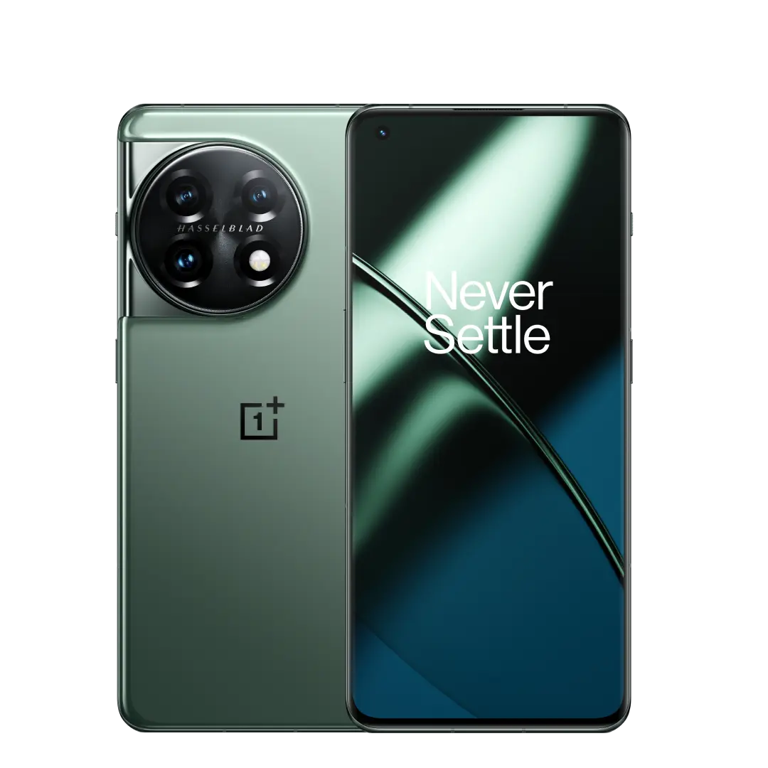 Купить OnePlus 11 Global в Перми, смартфон OnePlus 11 Global, обзор, цена,  характеристики