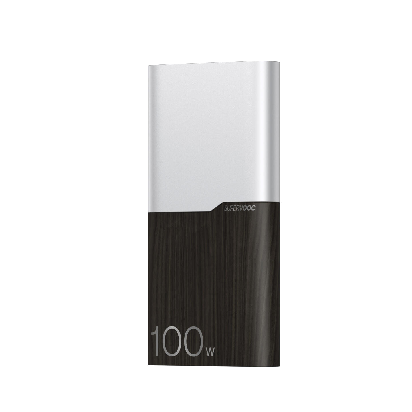 Повербанк OnePlus 100W Super Flash Charging Powerbank
