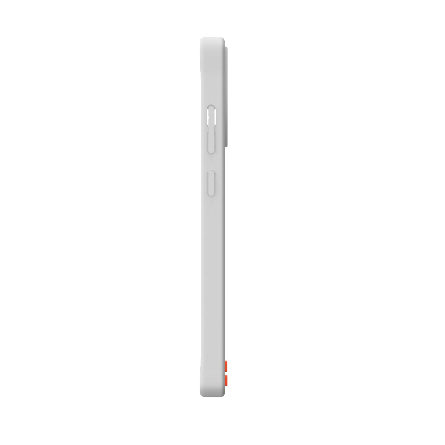 Чехол OnePlus 13s Hole-pattern Magnetic Case
