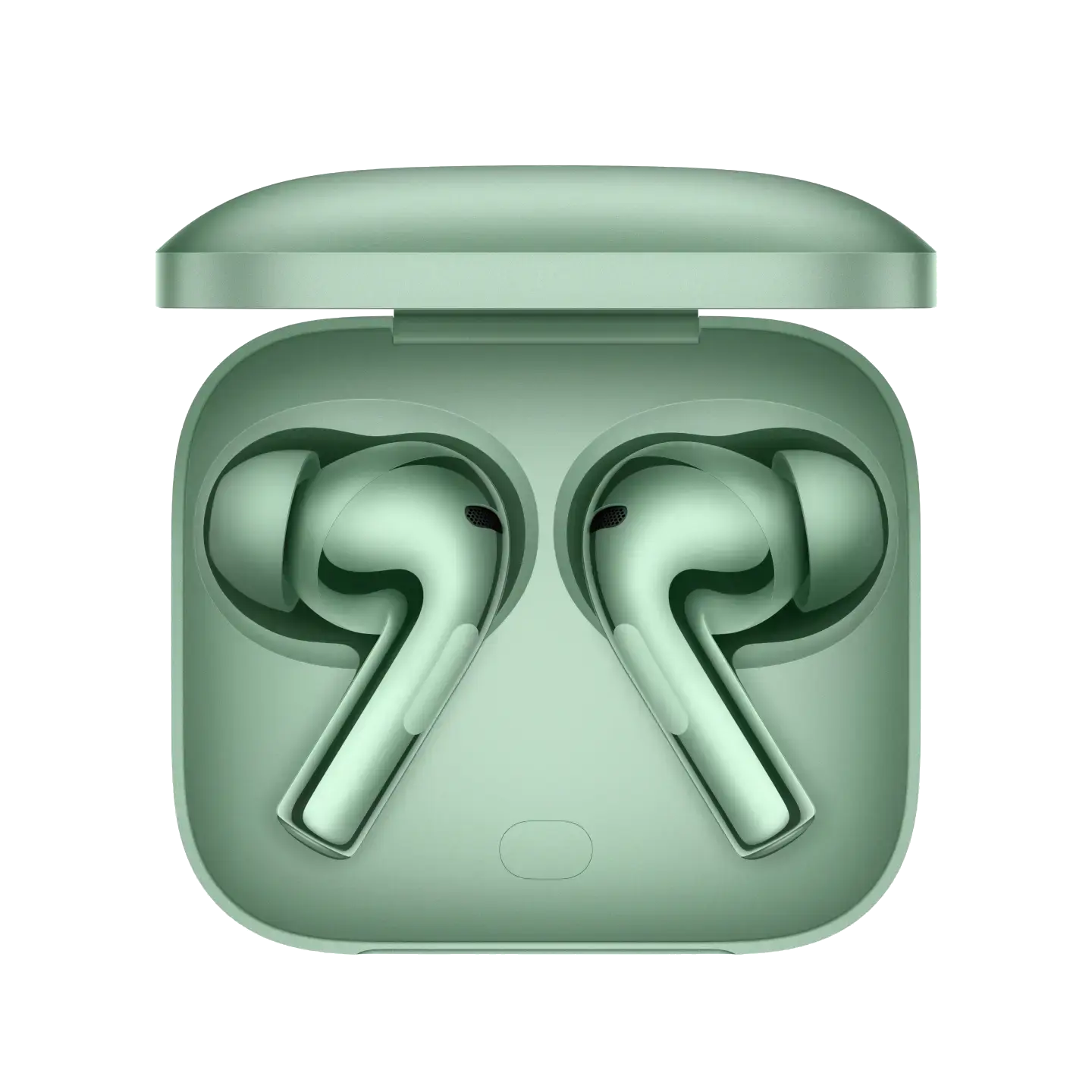 Наушники OnePlus Buds 3