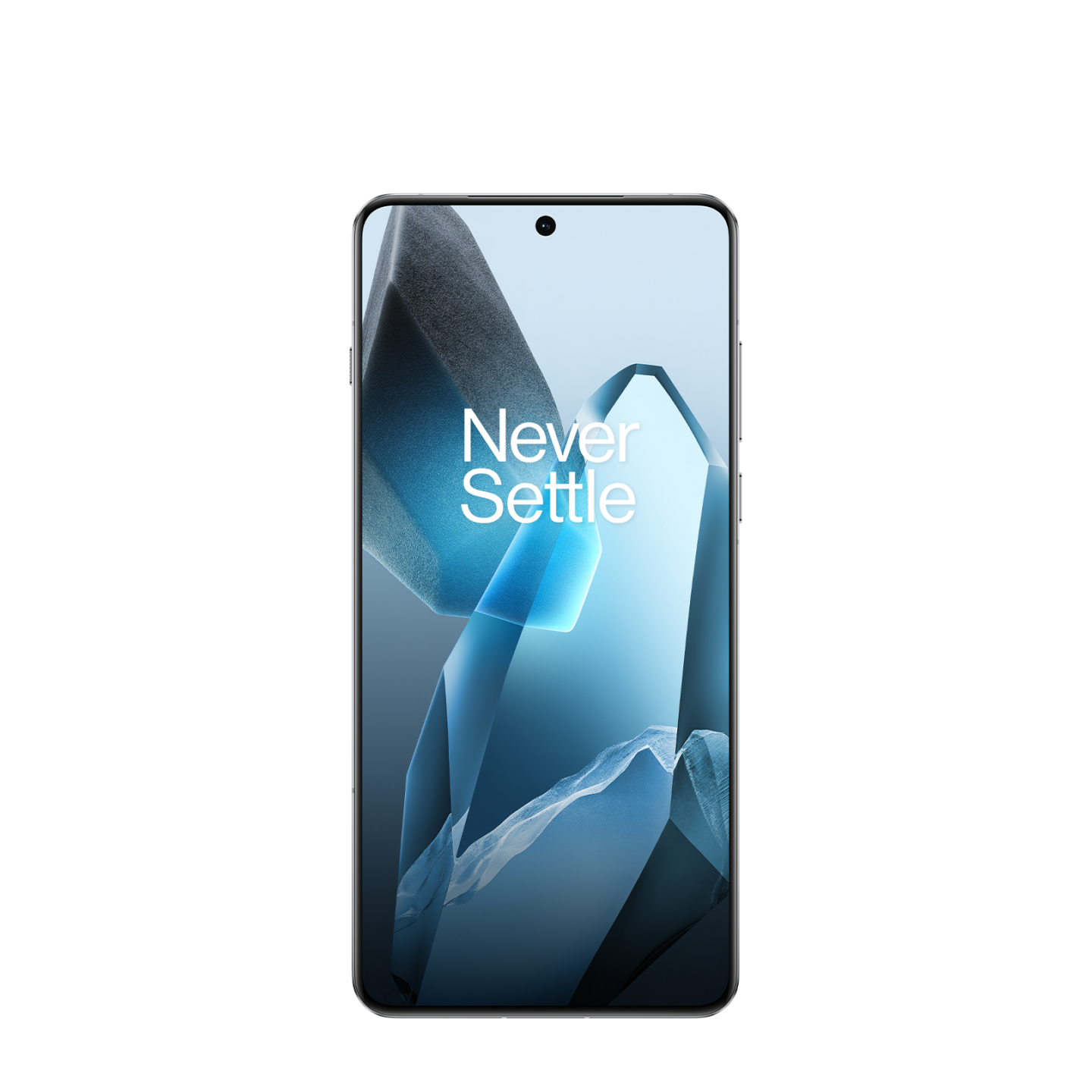 Смартфон OnePlus 13