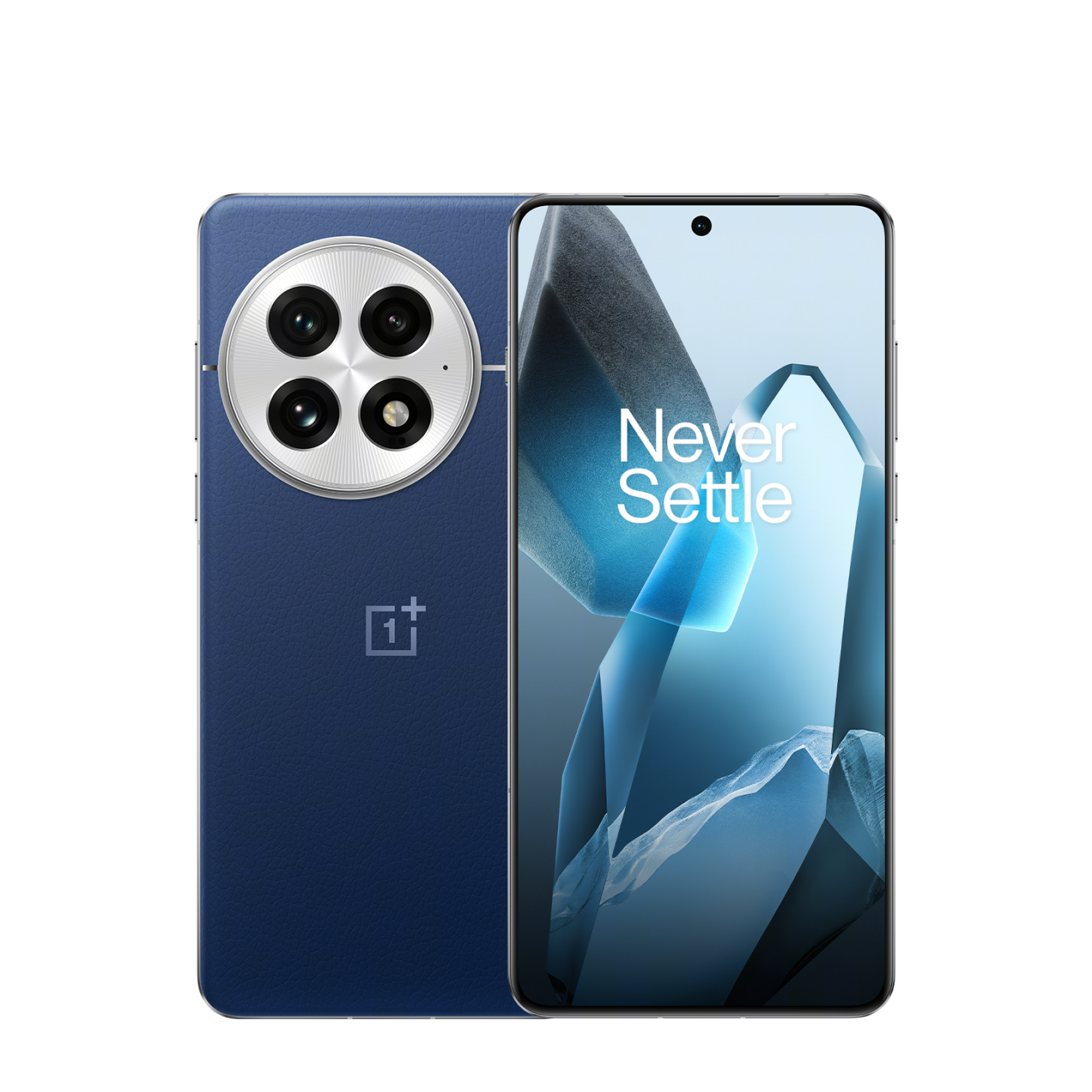 Смартфон OnePlus 13
