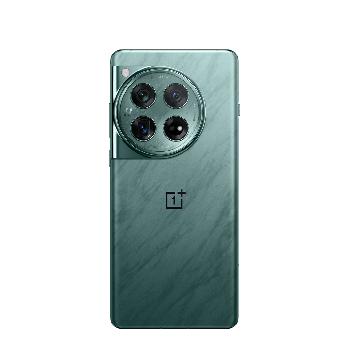 Смартфон OnePlus 12