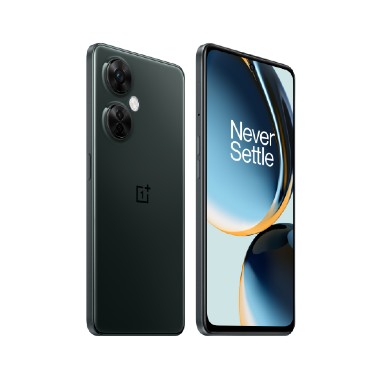 Купить OnePlus Nord N30