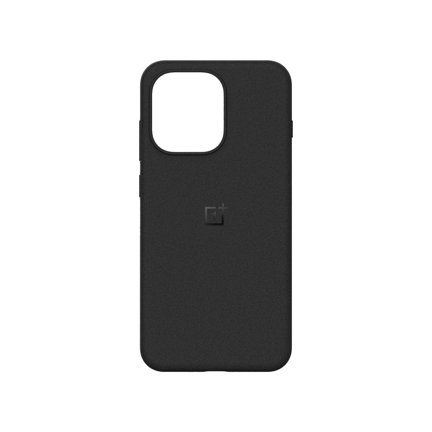 Чехол OnePlus 13s Sandstone Magnetic Case