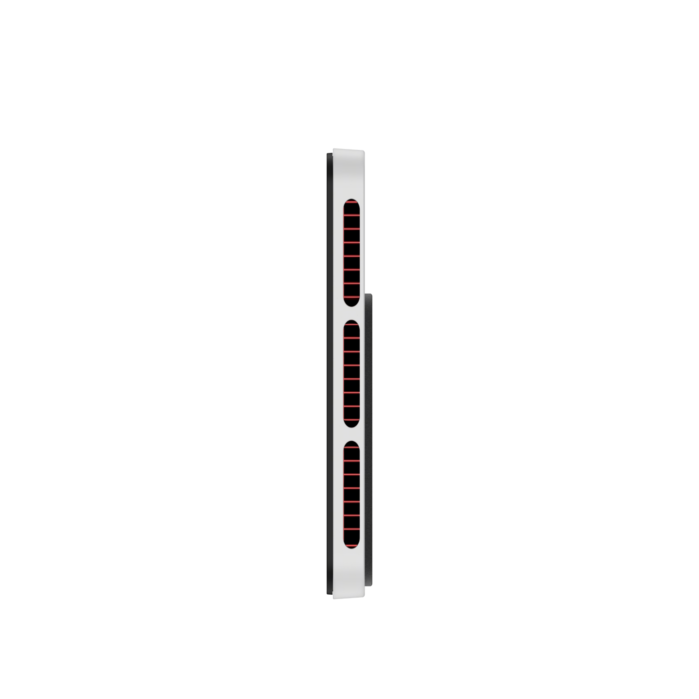 Система охлаждения OnePlus Magnetic Ice Card Slim Cooler