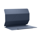 Чехол OnePlus Pad 3 Folio Case