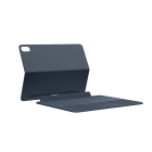 Клавиатура OnePlus Pad 3 Smart Keyboard