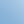Lightspeed Blue