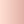 Sunset Dune