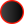 Crimson Eclipse