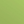 Neo Green